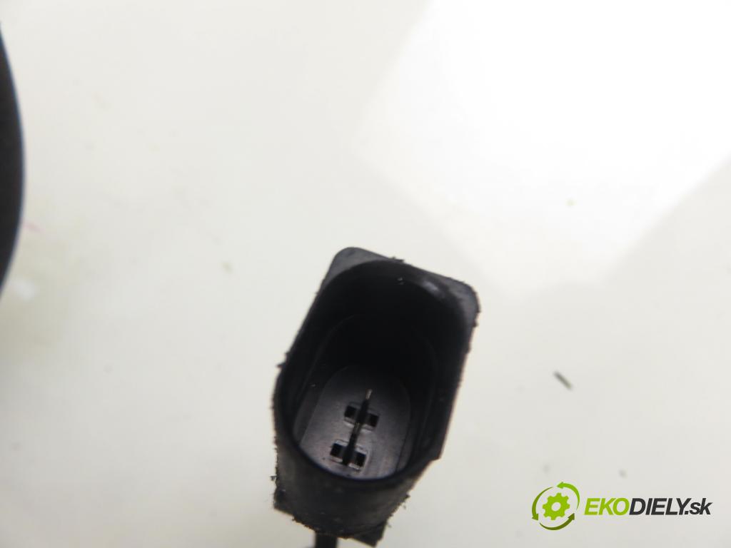 VW TRANSPORTER IV Skrzynia (70XA) FURGON 1998 50,00 1.9 TD 68 - ABL 1896,00 Pumpa vstrekovacia 0460494417 ; 028130115L (Vstrekovacie čerpadlo)