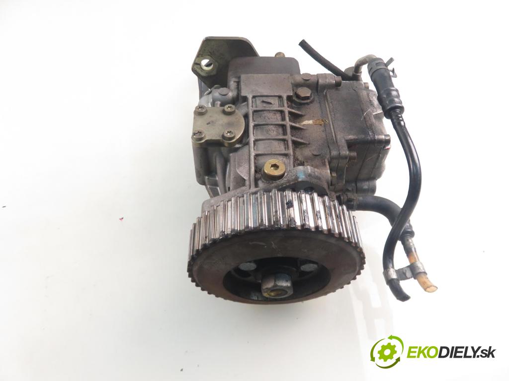 VW GOLF IV (1J1) HB 2003 50,00 1.9 SDI 68 - AQM 1896,00 Pumpa vstrekovacia 0460404972 ; 038130107B (Vstrekovacie čerpadlo)