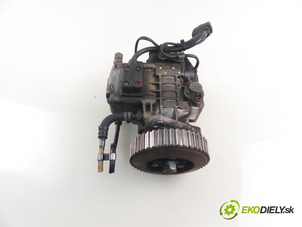 VW GOLF IV (1J1) HB 2003 50,00 1.9 SDI 68 - AQM 1896,00 Pumpa vstrekovacia 0460404972 ; 038130107B (Vstrekovacie čerpadlo)