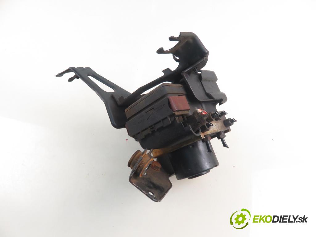 OPEL ZAFIRA B (A05) MINIVAN 2006 74,00 1.9 CDTI 8V 101 - Z 19 DTL 1910,00 Pumpa ABS 10097005093 ; 13157576HA (Pumpa ABS)