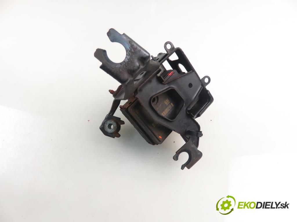 OPEL ZAFIRA B (A05) MINIVAN 2006 74,00 1.9 CDTI 8V 101 - Z 19 DTL 1910,00 Pumpa ABS 10097005093 ; 13157576HA (Pumpa ABS)