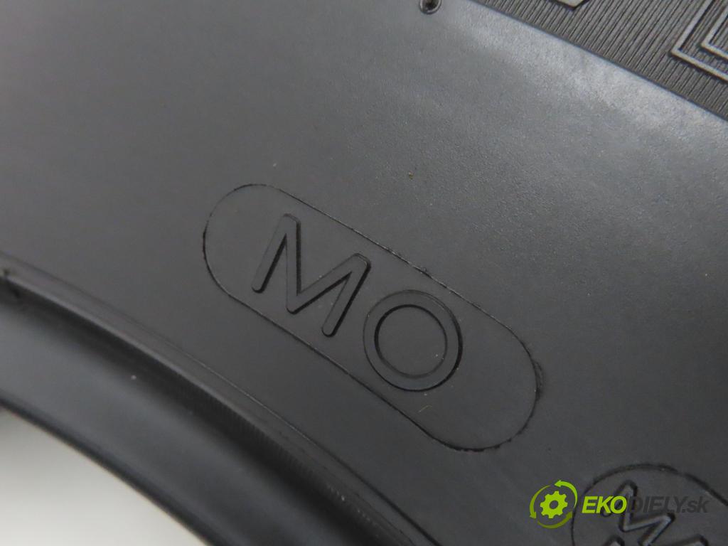    2015    PNEUMATIKY: / PNEUMATIKY: ZIMA 
