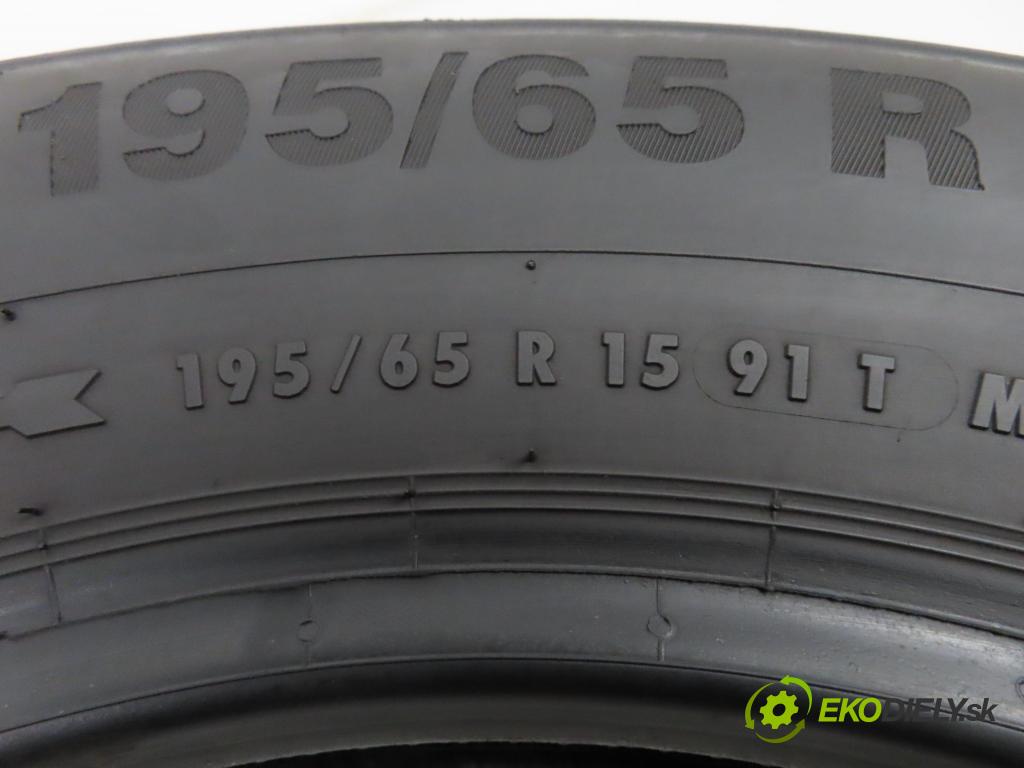 2014    PNEUMATIKY: / PNEUMATIKY: ZIMA