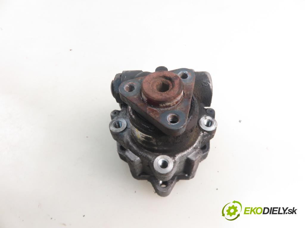 AUDI A4 (8E2, B6) SEDAN 2003 96,00 1.9 TDI quattro - AVF 1896,00 pumpa servočerpadlo 8D0145158T ; 7690955102 (Servočerpadlá, pumpy řízení)