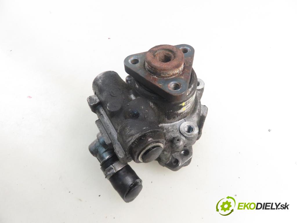 AUDI A4 (8E2, B6) SEDAN 2003 96,00 1.9 TDI quattro - AVF 1896,00 pumpa servočerpadlo 8D0145158T ; 7690955102 (Servočerpadlá, pumpy řízení)