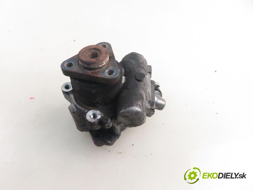 AUDI A4 (8E2, B6) SEDAN 2003 96,00 1.9 TDI quattro - AVF 1896,00 pumpa servočerpadlo 8D0145158T ; 7690955102 (Servočerpadlá, pumpy řízení)