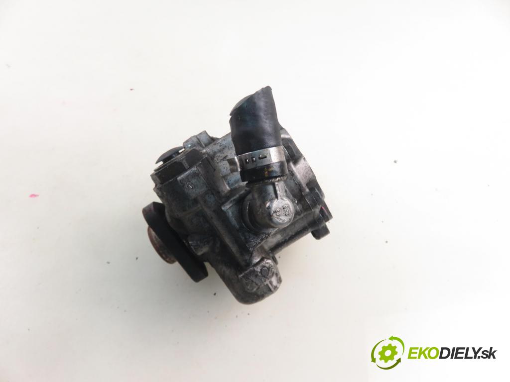 AUDI A4 (8E2, B6) SEDAN 2003 96,00 1.9 TDI quattro - AVF 1896,00 pumpa servočerpadlo 8D0145158T ; 7690955102 (Servočerpadlá, pumpy řízení)