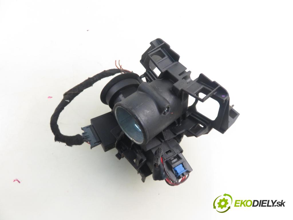 OPEL CORSA C (X01) HB 2004 55,00 1.2 16V 75 - Z 12 XE 1199,00 spinačka 24445098 ; 5WK4763 (Spínacia skrinka)