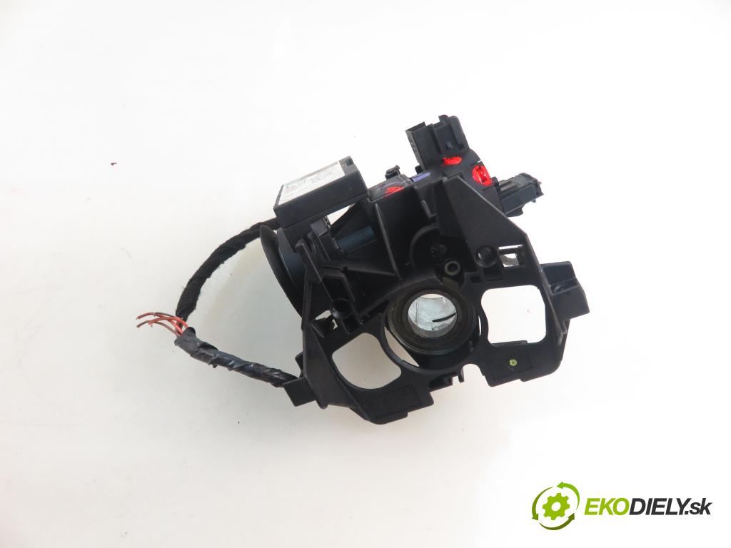 OPEL CORSA C (X01) HB 2004 55,00 1.2 16V 75 - Z 12 XE 1199,00 spinačka 24445098 ; 5WK4763 (Spínacia skrinka)