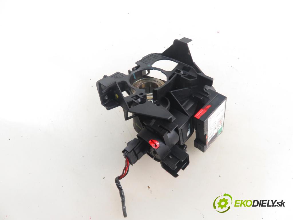 OPEL CORSA C (X01) HB 2002 55,00 1.2 16V 75 - Z 12 XE 1199,00 spinačka 24445098 ; 5WK4763 (Spínacia skrinka)