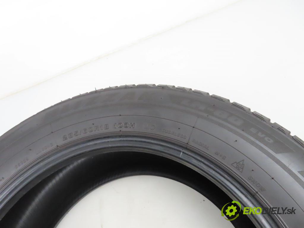    2020    PNEUMATIKY: / PNEUMATIKY: ZIMA 