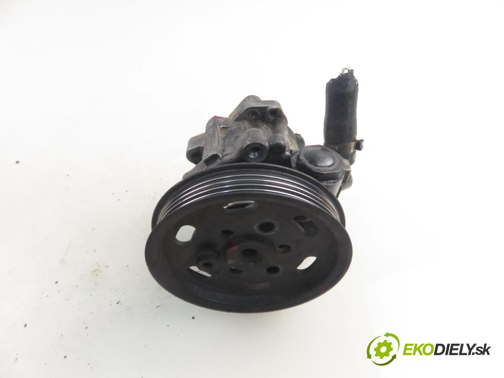 AUDI A4 (8D2, B5) SEDAN 1995 66,00 1.9 TDI - 1Z 1896,00 Pumpa servočerpadlo 8D0145155Q ; 7691955185 (Servočerpadlo, pumpa riadenia)