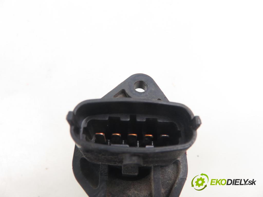 OPEL CORSA C (X01) HB 2004 55,00 1.2 16V 75 - Z 12 XE 1199,00 váha vzduchu vzduchu F00C2G2059