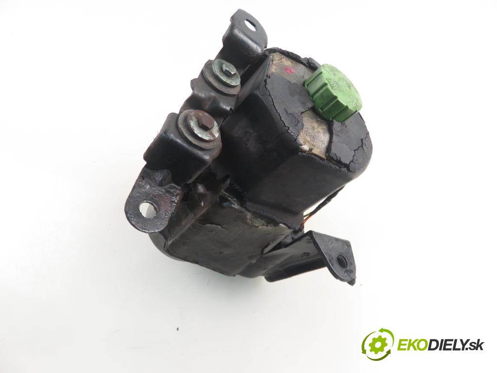 SEAT IBIZA III (6L1) HB 2002 47,00 1.2 12V - AZQ 1198,00 Pumpa servočerpadlo