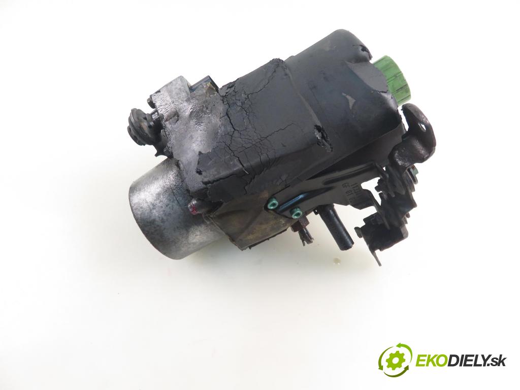 SEAT IBIZA III (6L1) HB 2002 47,00 1.2 12V - AZQ 1198,00 Pumpa servočerpadlo
