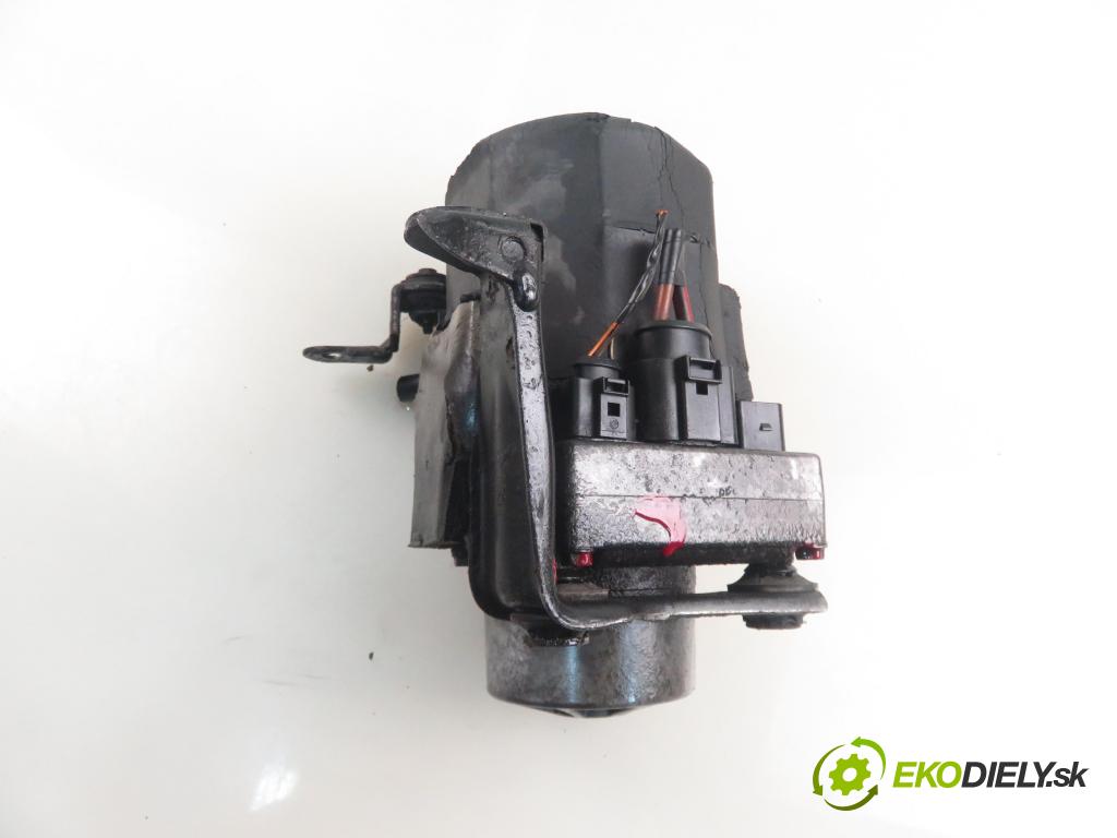SEAT IBIZA III (6L1) HB 2002 47,00 1.2 12V - AZQ 1198,00 Pumpa servočerpadlo