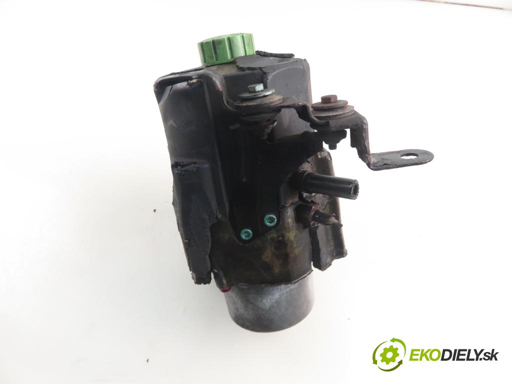 SEAT IBIZA III (6L1) HB 2002 47,00 1.2 12V - AZQ 1198,00 Pumpa servočerpadlo