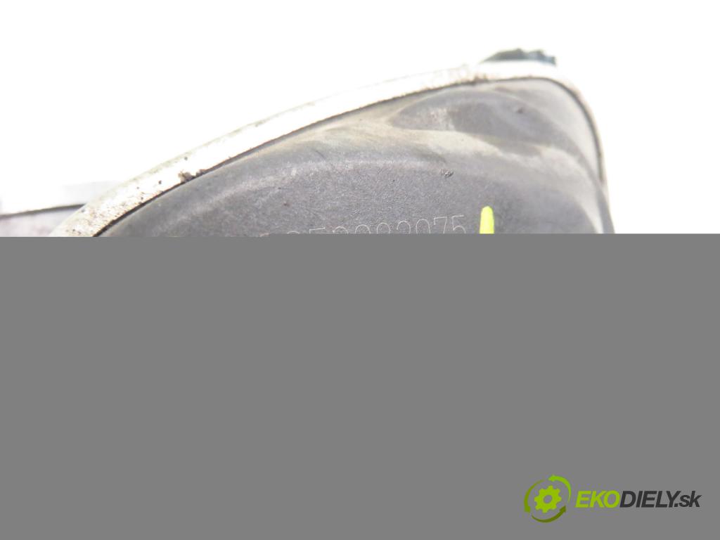 OPEL ZAFIRA B (A05) MINIVAN 2006 103,00 1.8 - Z 18 XER 1796,00 Škrtiaca klapka 55353801 ; A2C53082075 (Škrtiaca klapka)