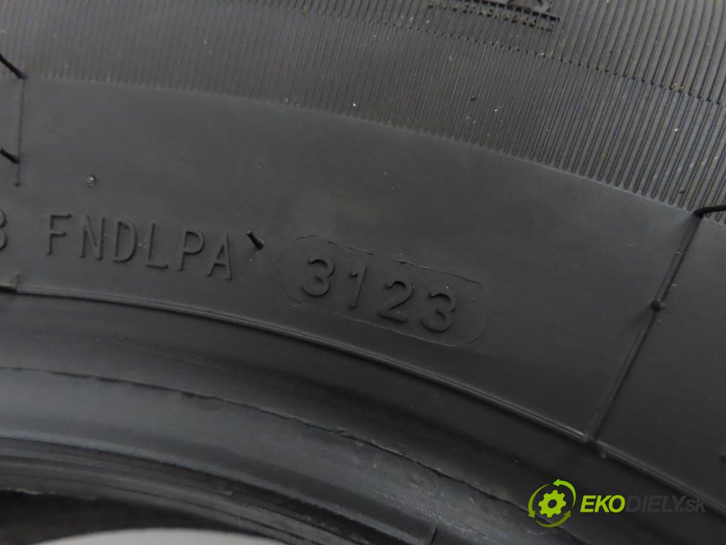    2023    PNEUMATIKY: / PNEUMATIKY: ZIMA 