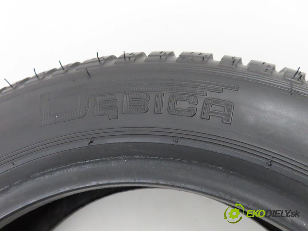    1988    PNEUMATIKY: / PNEUMATIKA: LETNÁ: 
