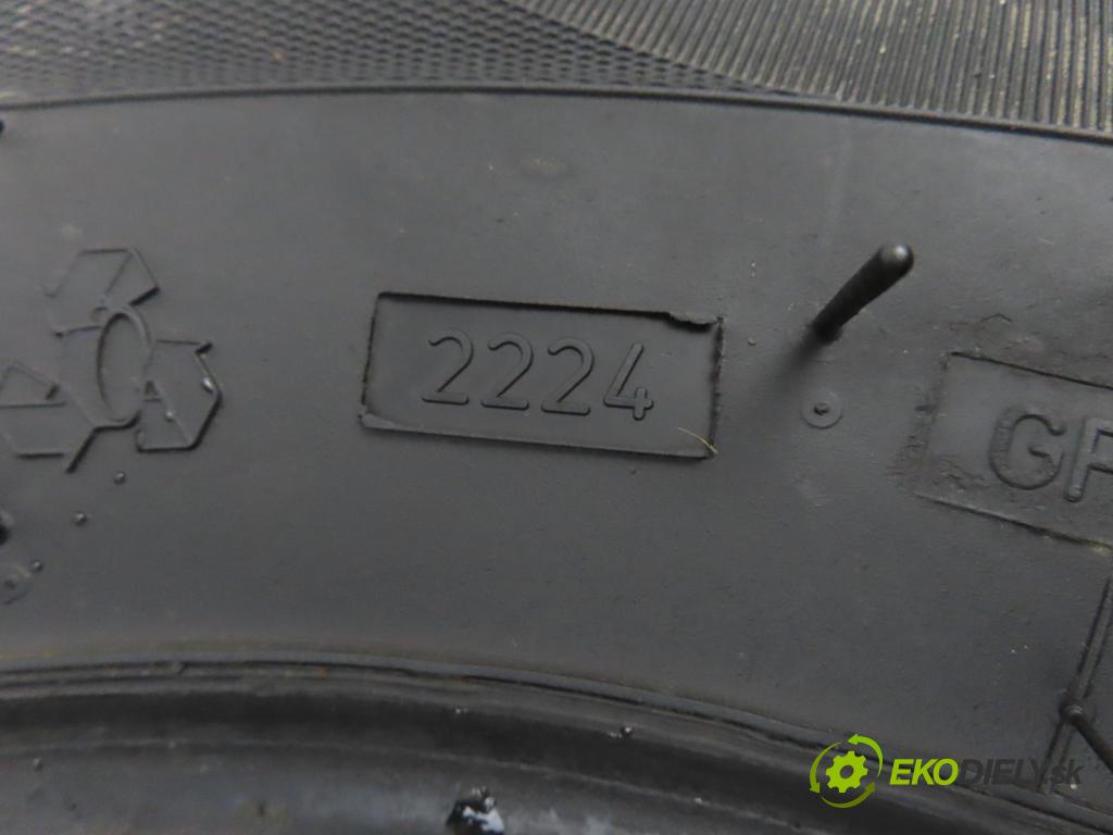    2024    PNEUMATIKY: / PNEUMATIKY: ZIMA 