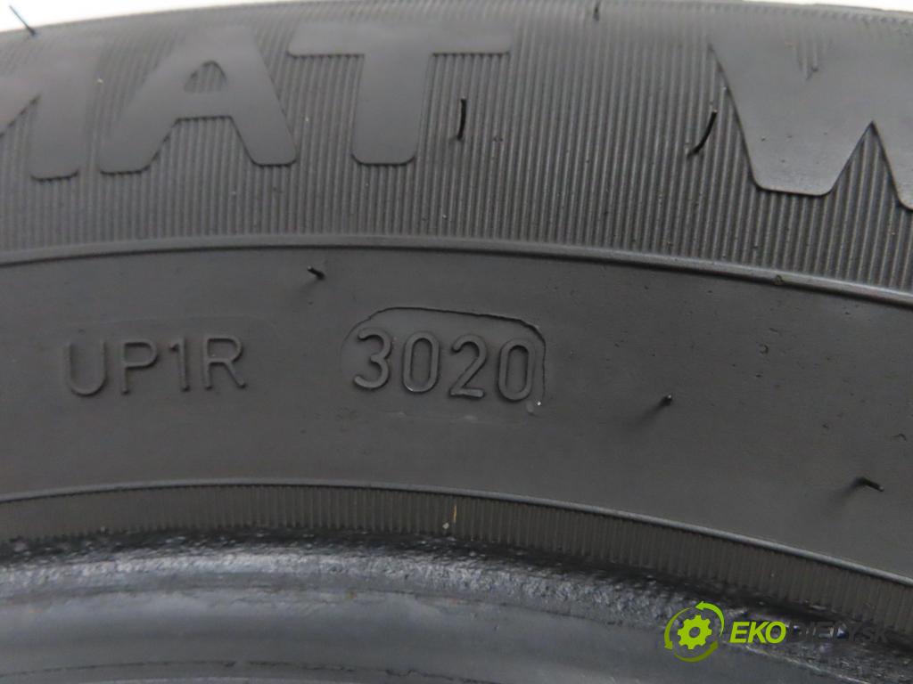    2020    PNEUMATIKY: / PNEUMATIKY: ZIMA 