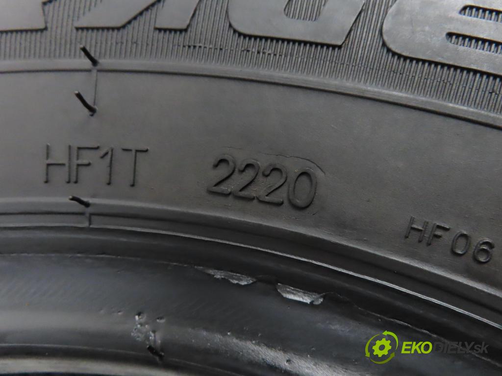    2020    PNEUMATIKY: / PNEUMATIKY: ZIMA 