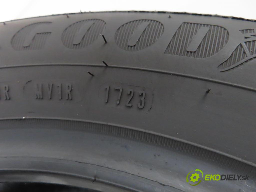    2023    PNEUMATIKY: / PNEUMATIKA: celoročná 