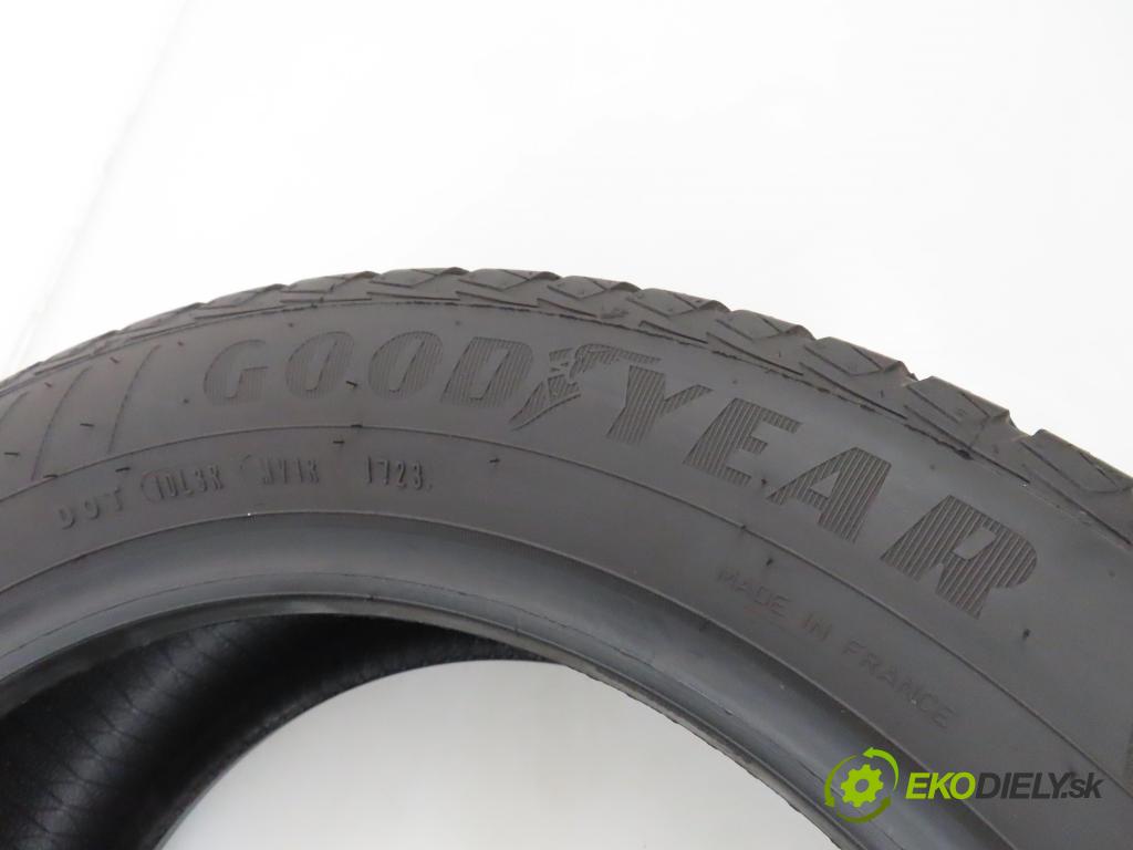 2023    PNEUMATIKY: / PNEUMATIKA: celoročná