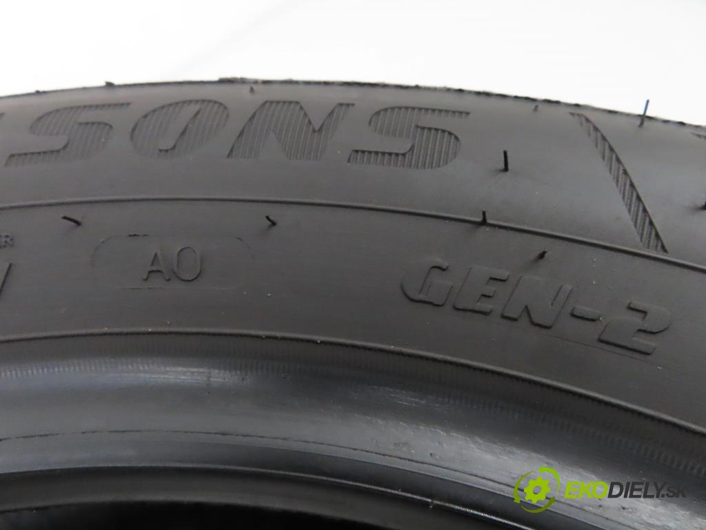 2023    PNEUMATIKY: / PNEUMATIKA: celoročná