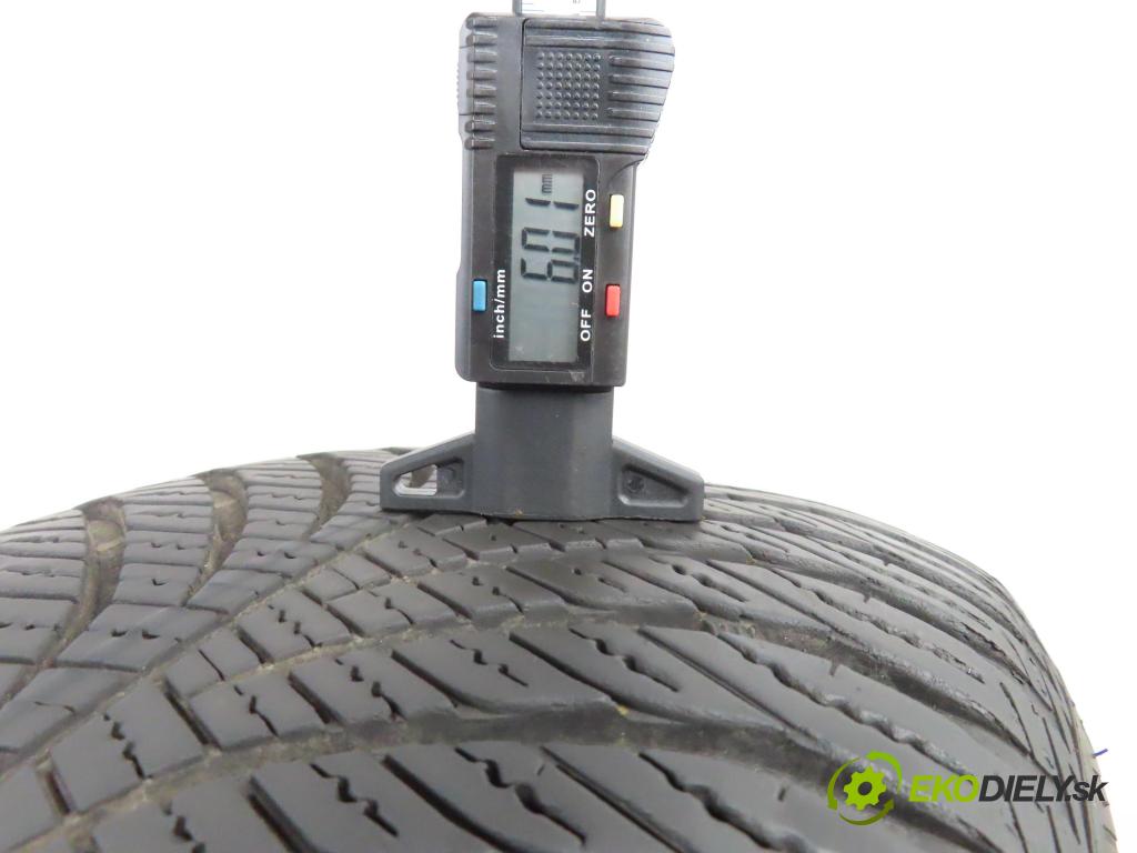 2023    PNEUMATIKY: / PNEUMATIKA: celoročná