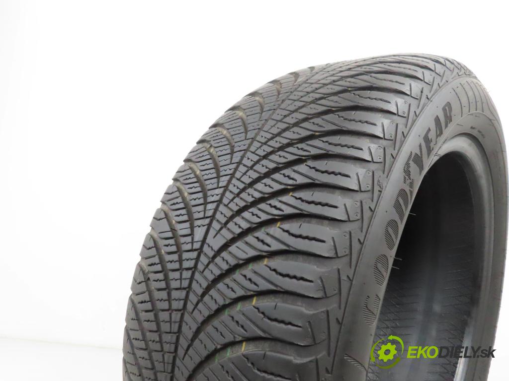 2023    PNEUMATIKY: / PNEUMATIKA: celoročná