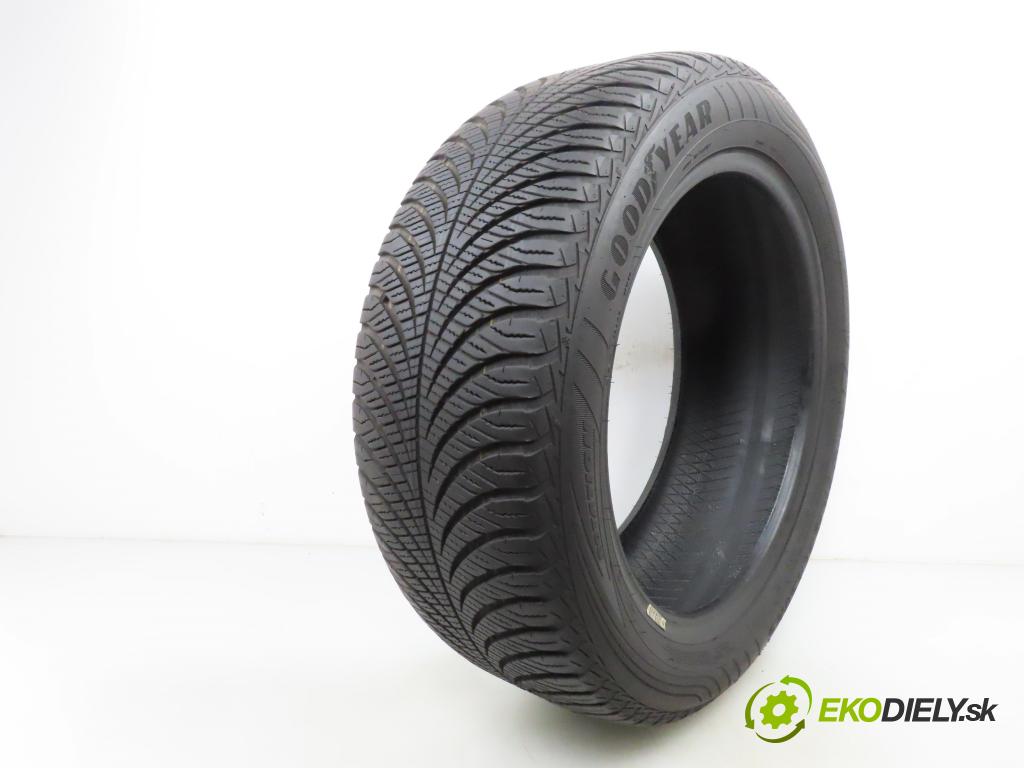 2023    PNEUMATIKY: / PNEUMATIKA: celoročná