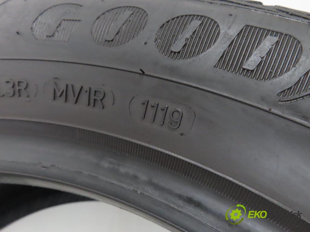    2019    PNEUMATIKY: / PNEUMATIKA: celoročná 