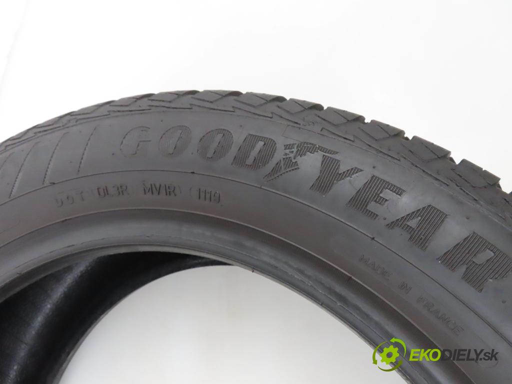 2019    PNEUMATIKY: / PNEUMATIKY: celoroční