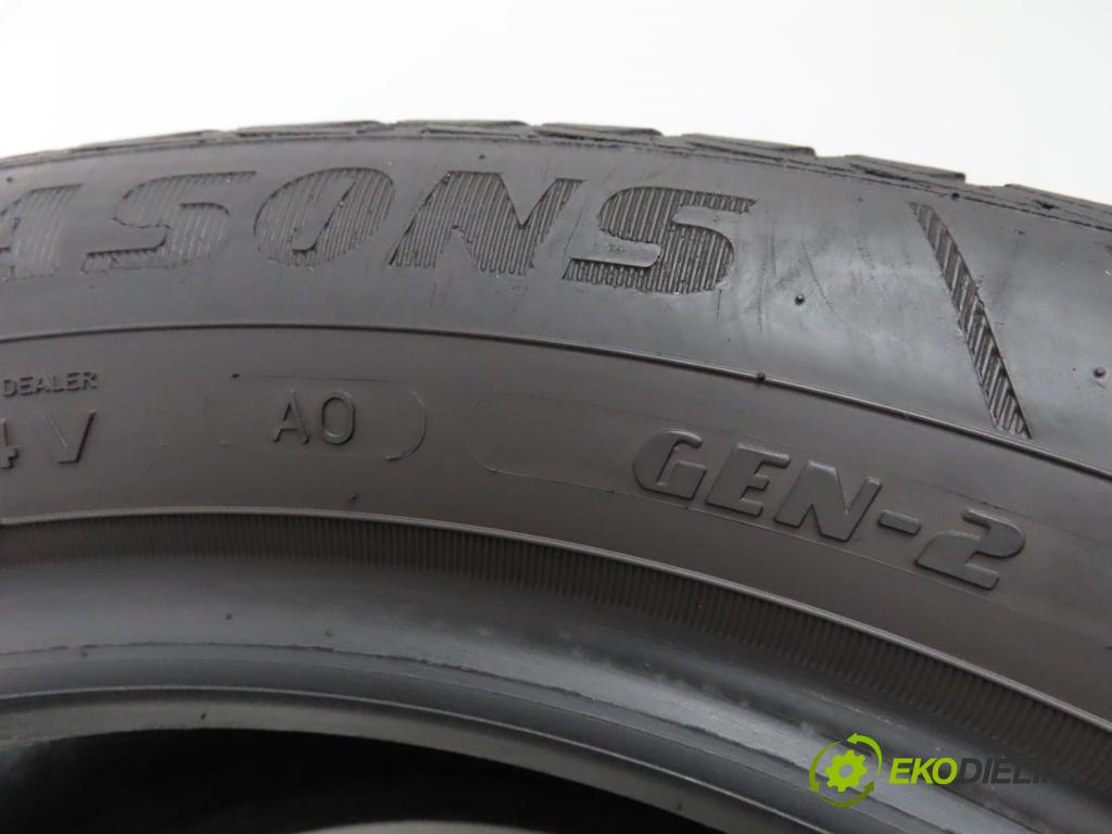 2019    PNEUMATIKY: / PNEUMATIKY: celoroční