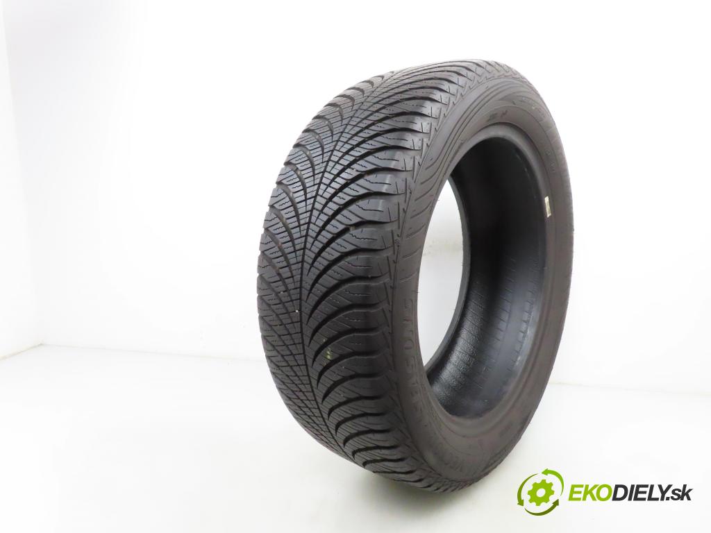 2019    PNEUMATIKY: / PNEUMATIKY: celoroční