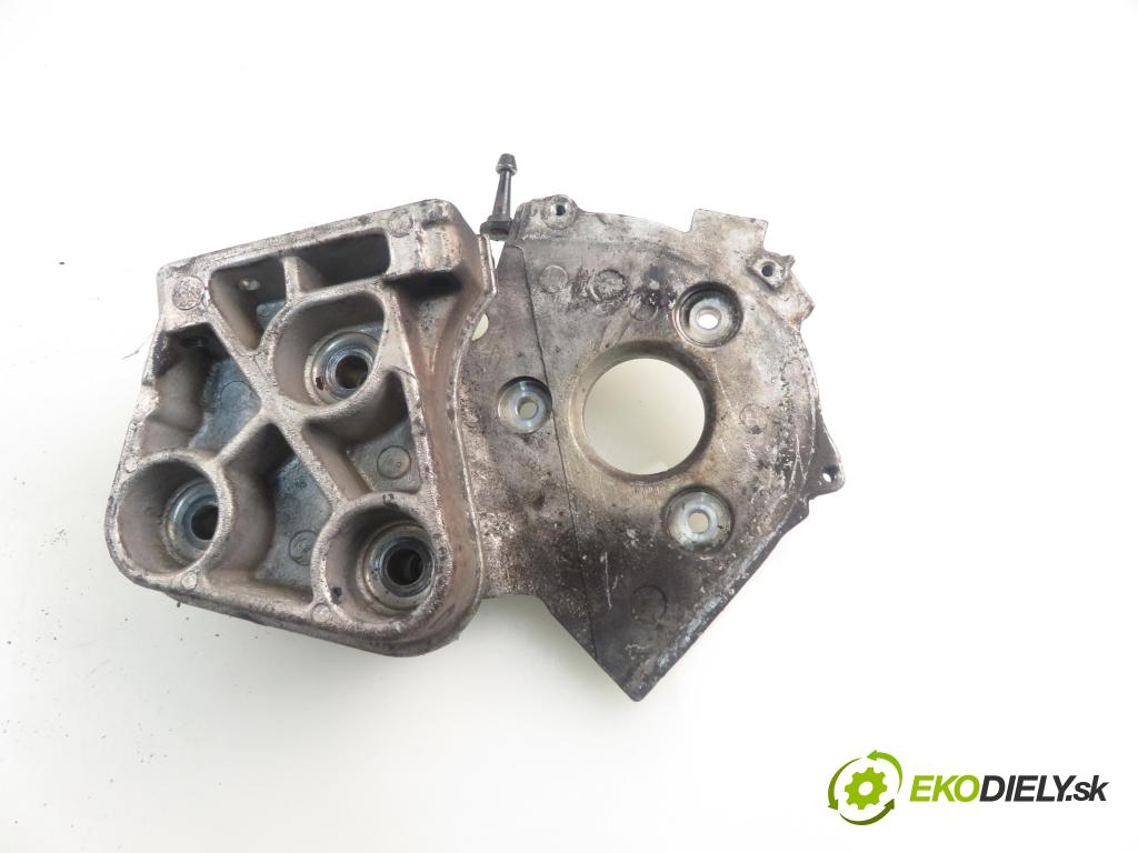 RENAULT SCENIC II (JM0/1_) MINIVAN 2005 88,00 1.9 dCi 120 - F9Q 812 1870,00 Uchytenie pumpy vstrekovacej 8200240204