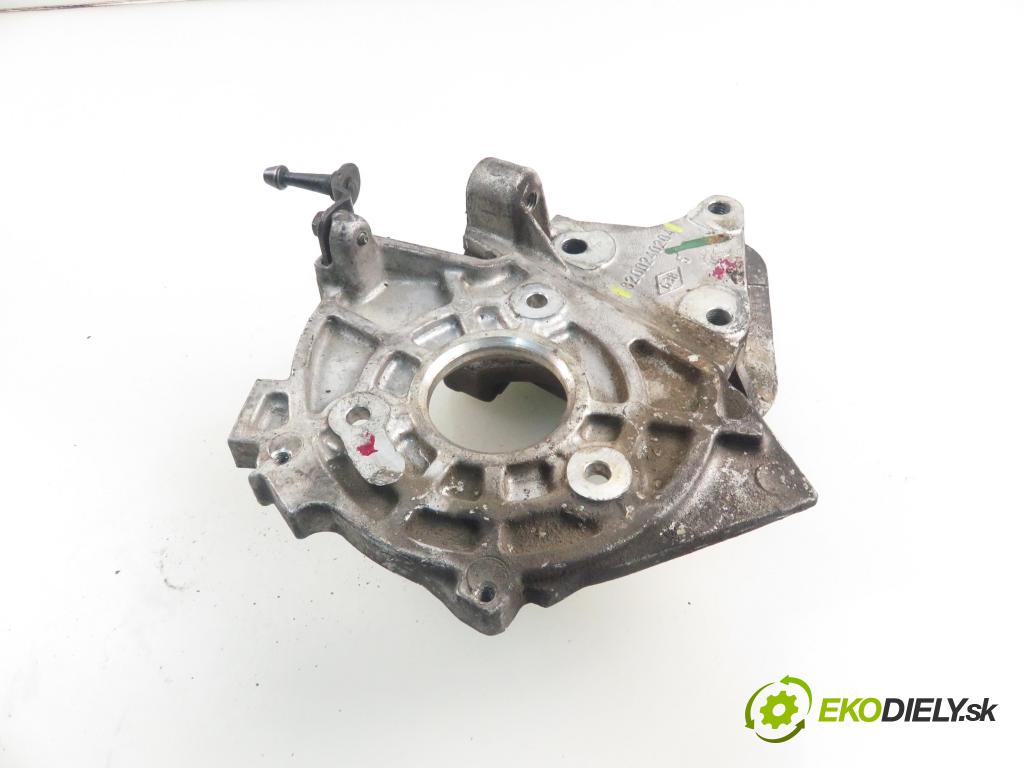 RENAULT SCENIC II (JM0/1_) MINIVAN 2005 88,00 1.9 dCi 120 - F9Q 812 1870,00 Uchytenie pumpy vstrekovacej 8200240204