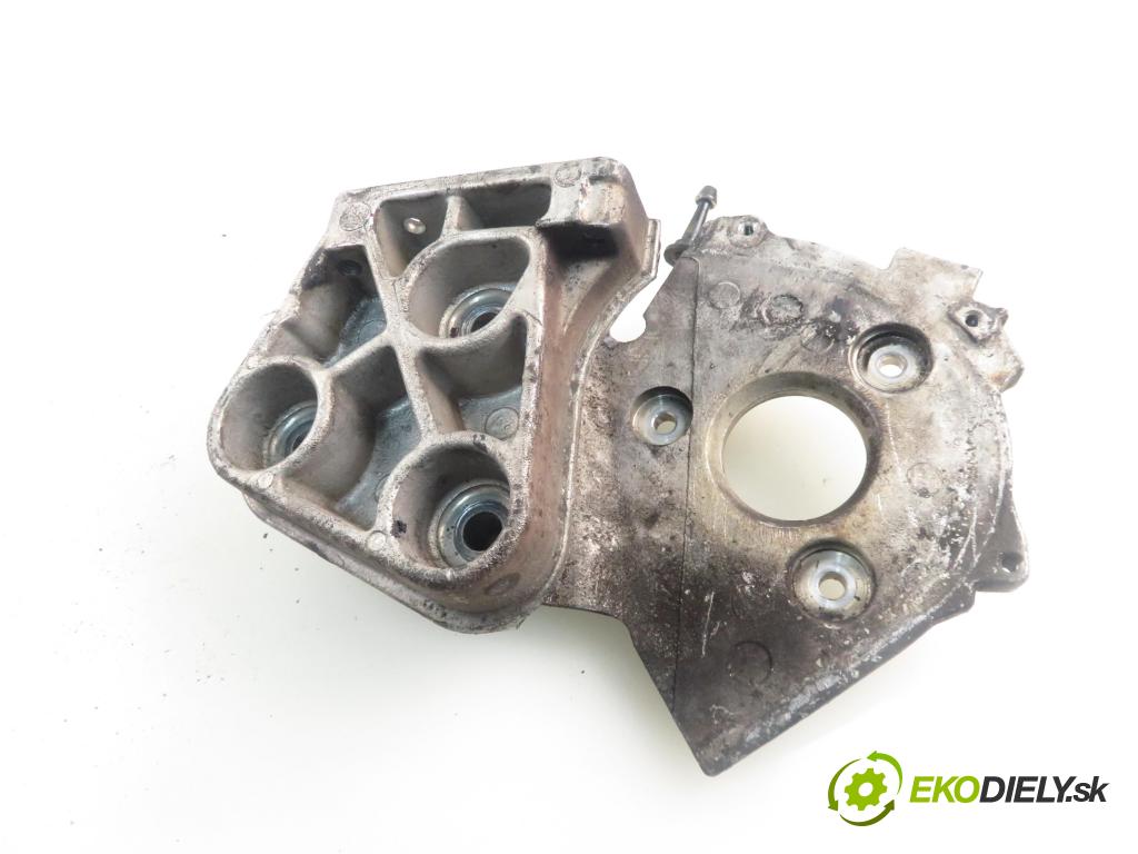 RENAULT SCENIC II (JM0/1_) MINIVAN 2005 88,00 1.9 dCi 120 - F9Q 812 1870,00 Uchytenie pumpy vstrekovacej 8200240204