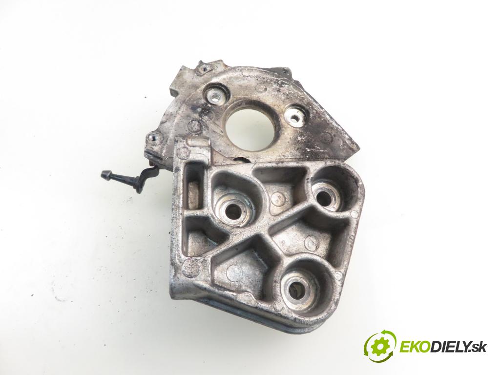 RENAULT SCENIC II (JM0/1_) MINIVAN 2005 88,00 1.9 dCi 120 - F9Q 812 1870,00 Uchytenie pumpy vstrekovacej 8200240204