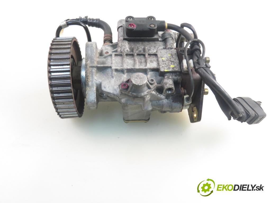 SKODA OCTAVIA I Combi (1U5) KOMBI 2005 66,00 1.9 TDI 90 - ALH 1896,00 Pumpa vstrekovacia 038130107D ; 0460404977 (Vstrekovacie čerpadlo)