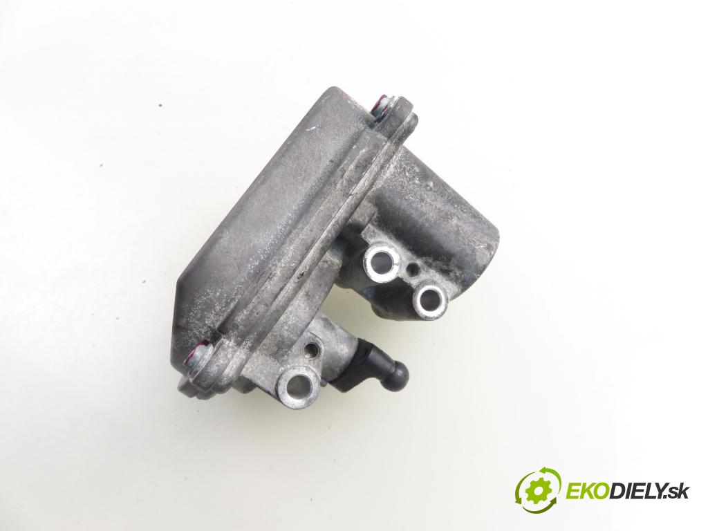 AUDI A6 (4F2, C6) SEDAN 2004 165,00 3.0 TDI quattro - BMK 2967,00 Nastavovač zvod, potrubie A2C53022954 ; 059129086 (Motorček ostatné)