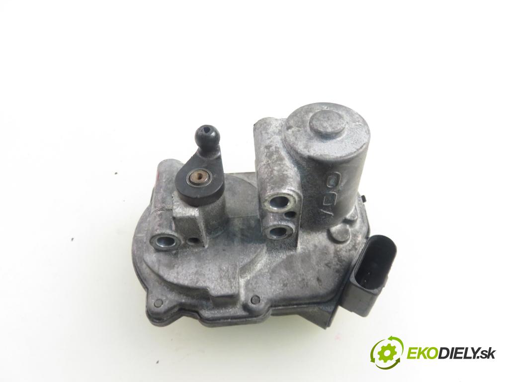 AUDI A6 (4F2, C6) SEDAN 2004 165,00 3.0 TDI quattro - BMK 2967,00 Nastavovač zvod, potrubie A2C53022954 ; 059129086 (Motorček ostatné)
