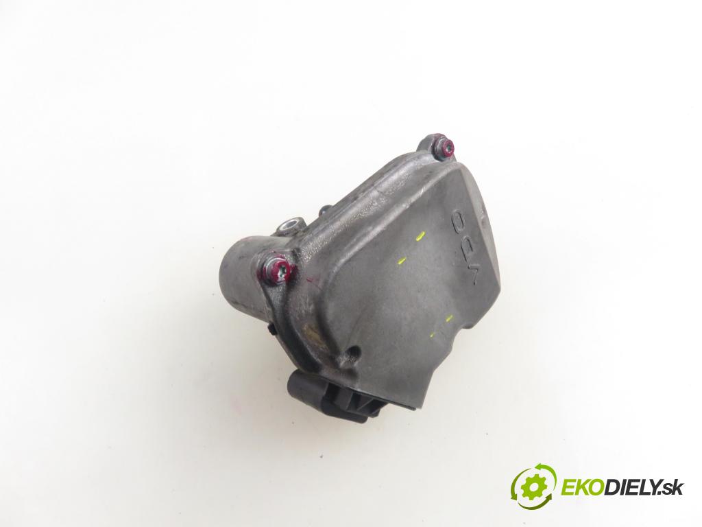 AUDI A6 (4F2, C6) SEDAN 2004 165,00 3.0 TDI quattro - BMK 2967,00 Nastavovač zvod, potrubie A2C53022954 ; 059129086 (Motorček ostatné)