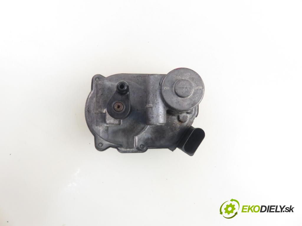 AUDI A6 (4F2, C6) SEDAN 2004 165,00 3.0 TDI quattro - BMK 2967,00 Nastavovač zvod, potrubie A2C53022954 ; 059129086 (Motorček ostatné)