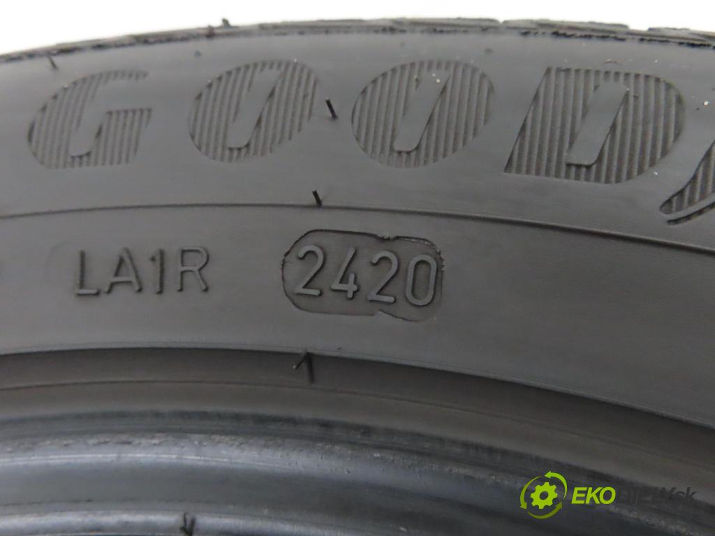    2020    PNEUMATIKY: / PNEUMATIKY: celoroční 