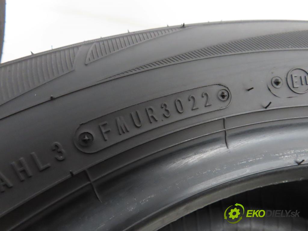    2022    PNEUMATIKY: / PNEUMATIKY: celoroční 