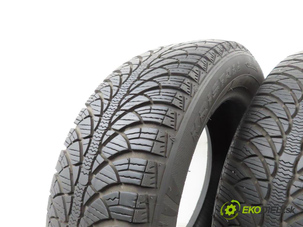 2019    PNEUMATIKY: / PNEUMATIKY: ZIMA
