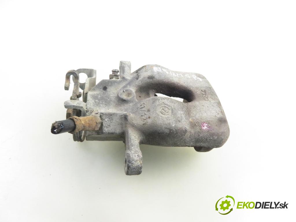 FIAT CROMA (194_) KOMBI 2005 88,00 1.9 D Multijet 120 - 939 A1.000 1910,00 Brzdič strmeň pravé zadné